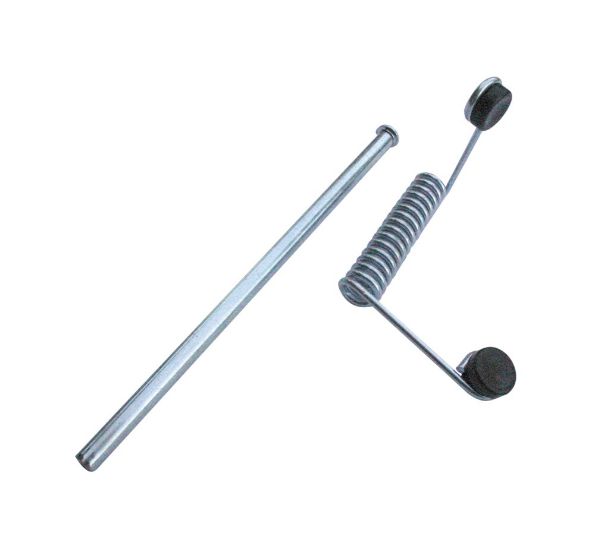 Afbeelding - https-www-ez-catalog-nl-Asset-012ad5997bc9474e90cfc7efe60963ad-ImageFullSize-05381001001-jpg